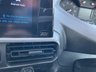 USED 2023 23 PEUGEOT PARTNER 1.5 BlueHDi 1000 Professional Premium + Standard Panel Van 5dr Diesel Manual SWB Euro 6 (s/s) (100 bhp) 