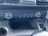 USED 2023 23 PEUGEOT PARTNER 1.5 BlueHDi 1000 Professional Premium + Standard Panel Van 5dr Diesel Manual SWB Euro 6 (s/s) (100 bhp) 
