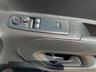 USED 2023 23 PEUGEOT PARTNER 1.5 BlueHDi 1000 Professional Premium + Standard Panel Van 5dr Diesel Manual SWB Euro 6 (s/s) (100 bhp) 