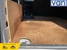 USED 2023 23 PEUGEOT PARTNER 1.5 BlueHDi 1000 Professional Premium + Standard Panel Van 5dr Diesel Manual SWB Euro 6 (s/s) (100 bhp) 