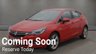 USED 2016 66 VAUXHALL ASTRA 1.4i Turbo SRi Hatchback 5dr Petrol Manual Euro 6 (150 ps) Service History 6 Month Warranty