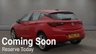 USED 2016 66 VAUXHALL ASTRA 1.4i Turbo SRi Hatchback 5dr Petrol Manual Euro 6 (150 ps) Service History 6 Month Warranty