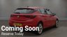 USED 2016 66 VAUXHALL ASTRA 1.4i Turbo SRi Hatchback 5dr Petrol Manual Euro 6 (150 ps) Service History 6 Month Warranty