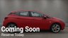 USED 2016 66 VAUXHALL ASTRA 1.4i Turbo SRi Hatchback 5dr Petrol Manual Euro 6 (150 ps) Service History 6 Month Warranty