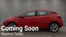 USED 2016 66 VAUXHALL ASTRA 1.4i Turbo SRi Hatchback 5dr Petrol Manual Euro 6 (150 ps) Service History 6 Month Warranty