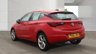 USED 2016 66 VAUXHALL ASTRA 1.4i Turbo SRi Hatchback 5dr Petrol Manual Euro 6 (150 ps) Service History 6 Month Warranty
