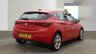 USED 2016 66 VAUXHALL ASTRA 1.4i Turbo SRi Hatchback 5dr Petrol Manual Euro 6 (150 ps) Service History 6 Month Warranty