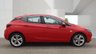 USED 2016 66 VAUXHALL ASTRA 1.4i Turbo SRi Hatchback 5dr Petrol Manual Euro 6 (150 ps) Service History 6 Month Warranty