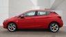 USED 2016 66 VAUXHALL ASTRA 1.4i Turbo SRi Hatchback 5dr Petrol Manual Euro 6 (150 ps) Service History 6 Month Warranty