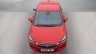 USED 2016 66 VAUXHALL ASTRA 1.4i Turbo SRi Hatchback 5dr Petrol Manual Euro 6 (150 ps) Service History 6 Month Warranty
