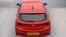 USED 2016 66 VAUXHALL ASTRA 1.4i Turbo SRi Hatchback 5dr Petrol Manual Euro 6 (150 ps) Service History 6 Month Warranty