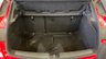 USED 2016 66 VAUXHALL ASTRA 1.4i Turbo SRi Hatchback 5dr Petrol Manual Euro 6 (150 ps) Service History 6 Month Warranty