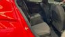 USED 2016 66 VAUXHALL ASTRA 1.4i Turbo SRi Hatchback 5dr Petrol Manual Euro 6 (150 ps) Service History 6 Month Warranty