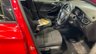USED 2016 66 VAUXHALL ASTRA 1.4i Turbo SRi Hatchback 5dr Petrol Manual Euro 6 (150 ps) Service History 6 Month Warranty