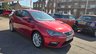 USED 2019 68 SEAT LEON 1.5 TSI EVO XCELLENCE Euro 6 (s/s) 5dr FSH 2 OWNERS LEATHER ULEZ