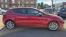 USED 2019 68 SEAT LEON 1.5 TSI EVO XCELLENCE Euro 6 (s/s) 5dr FSH 2 OWNERS LEATHER ULEZ