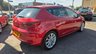 USED 2019 68 SEAT LEON 1.5 TSI EVO XCELLENCE Euro 6 (s/s) 5dr FSH 2 OWNERS LEATHER ULEZ