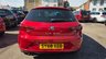 USED 2019 68 SEAT LEON 1.5 TSI EVO XCELLENCE Euro 6 (s/s) 5dr FSH 2 OWNERS LEATHER ULEZ