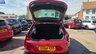 USED 2019 68 SEAT LEON 1.5 TSI EVO XCELLENCE Euro 6 (s/s) 5dr FSH 2 OWNERS LEATHER ULEZ