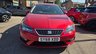 USED 2019 68 SEAT LEON 1.5 TSI EVO XCELLENCE Euro 6 (s/s) 5dr FSH 2 OWNERS LEATHER ULEZ