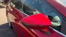 USED 2019 68 SEAT LEON 1.5 TSI EVO XCELLENCE Euro 6 (s/s) 5dr FSH 2 OWNERS LEATHER ULEZ