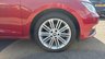 USED 2019 68 SEAT LEON 1.5 TSI EVO XCELLENCE Euro 6 (s/s) 5dr FSH 2 OWNERS LEATHER ULEZ