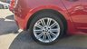 USED 2019 68 SEAT LEON 1.5 TSI EVO XCELLENCE Euro 6 (s/s) 5dr FSH 2 OWNERS LEATHER ULEZ