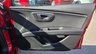 USED 2019 68 SEAT LEON 1.5 TSI EVO XCELLENCE Euro 6 (s/s) 5dr FSH 2 OWNERS LEATHER ULEZ