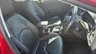 USED 2019 68 SEAT LEON 1.5 TSI EVO XCELLENCE Euro 6 (s/s) 5dr FSH 2 OWNERS LEATHER ULEZ