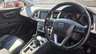 USED 2019 68 SEAT LEON 1.5 TSI EVO XCELLENCE Euro 6 (s/s) 5dr FSH 2 OWNERS LEATHER ULEZ