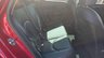 USED 2019 68 SEAT LEON 1.5 TSI EVO XCELLENCE Euro 6 (s/s) 5dr FSH 2 OWNERS LEATHER ULEZ