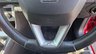 USED 2019 68 SEAT LEON 1.5 TSI EVO XCELLENCE Euro 6 (s/s) 5dr FSH 2 OWNERS LEATHER ULEZ