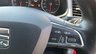 USED 2019 68 SEAT LEON 1.5 TSI EVO XCELLENCE Euro 6 (s/s) 5dr FSH 2 OWNERS LEATHER ULEZ
