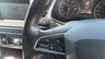 USED 2019 68 SEAT LEON 1.5 TSI EVO XCELLENCE Euro 6 (s/s) 5dr FSH 2 OWNERS LEATHER ULEZ