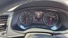 USED 2019 68 SEAT LEON 1.5 TSI EVO XCELLENCE Euro 6 (s/s) 5dr FSH 2 OWNERS LEATHER ULEZ