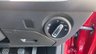 USED 2019 68 SEAT LEON 1.5 TSI EVO XCELLENCE Euro 6 (s/s) 5dr FSH 2 OWNERS LEATHER ULEZ