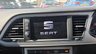 USED 2019 68 SEAT LEON 1.5 TSI EVO XCELLENCE Euro 6 (s/s) 5dr FSH 2 OWNERS LEATHER ULEZ
