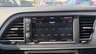 USED 2019 68 SEAT LEON 1.5 TSI EVO XCELLENCE Euro 6 (s/s) 5dr FSH 2 OWNERS LEATHER ULEZ