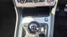USED 2019 68 SEAT LEON 1.5 TSI EVO XCELLENCE Euro 6 (s/s) 5dr FSH 2 OWNERS LEATHER ULEZ