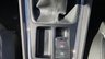 USED 2019 68 SEAT LEON 1.5 TSI EVO XCELLENCE Euro 6 (s/s) 5dr FSH 2 OWNERS LEATHER ULEZ