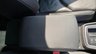 USED 2019 68 SEAT LEON 1.5 TSI EVO XCELLENCE Euro 6 (s/s) 5dr FSH 2 OWNERS LEATHER ULEZ