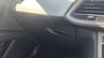 USED 2019 68 SEAT LEON 1.5 TSI EVO XCELLENCE Euro 6 (s/s) 5dr FSH 2 OWNERS LEATHER ULEZ