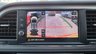 USED 2019 68 SEAT LEON 1.5 TSI EVO XCELLENCE Euro 6 (s/s) 5dr FSH 2 OWNERS LEATHER ULEZ