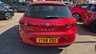 USED 2019 68 SEAT LEON 1.5 TSI EVO XCELLENCE Euro 6 (s/s) 5dr FSH 2 OWNERS LEATHER ULEZ