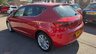 USED 2019 68 SEAT LEON 1.5 TSI EVO XCELLENCE Euro 6 (s/s) 5dr FSH 2 OWNERS LEATHER ULEZ