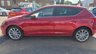 USED 2019 68 SEAT LEON 1.5 TSI EVO XCELLENCE Euro 6 (s/s) 5dr FSH 2 OWNERS LEATHER ULEZ