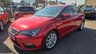 USED 2019 68 SEAT LEON 1.5 TSI EVO XCELLENCE Euro 6 (s/s) 5dr FSH 2 OWNERS LEATHER ULEZ