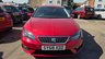 USED 2019 68 SEAT LEON 1.5 TSI EVO XCELLENCE Euro 6 (s/s) 5dr FSH 2 OWNERS LEATHER ULEZ