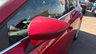 USED 2019 68 SEAT LEON 1.5 TSI EVO XCELLENCE Euro 6 (s/s) 5dr FSH 2 OWNERS LEATHER ULEZ