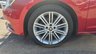 USED 2019 68 SEAT LEON 1.5 TSI EVO XCELLENCE Euro 6 (s/s) 5dr FSH 2 OWNERS LEATHER ULEZ